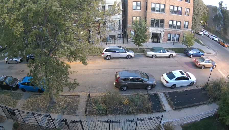 Reolink Camera One_00_Reolink Home Hub One_20251103165706.jpg